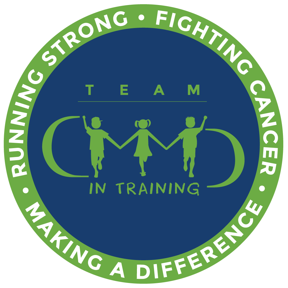 Team CMMD in Training – a program for all kids – Team CMMD Foundation