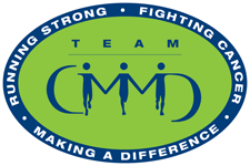 Team CMMD Logo 150h105050