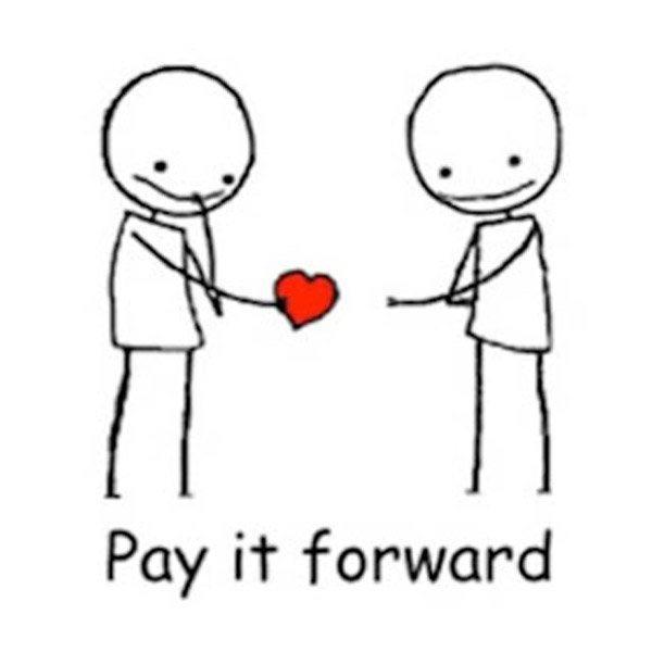 pay-it-forward-2014-random-act-of-kindness