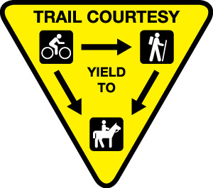 multi-use-trail-sign copy