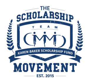 Scholarship-Movement-LogoOfficial