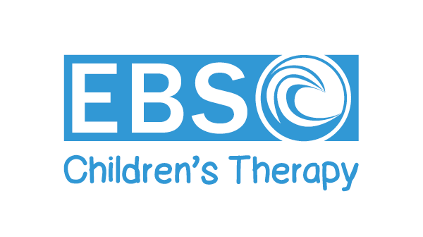 EBSChildrensTherapy