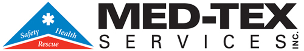 MTS-logo-horz-retina