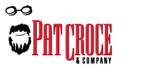 pat-croce-and-company