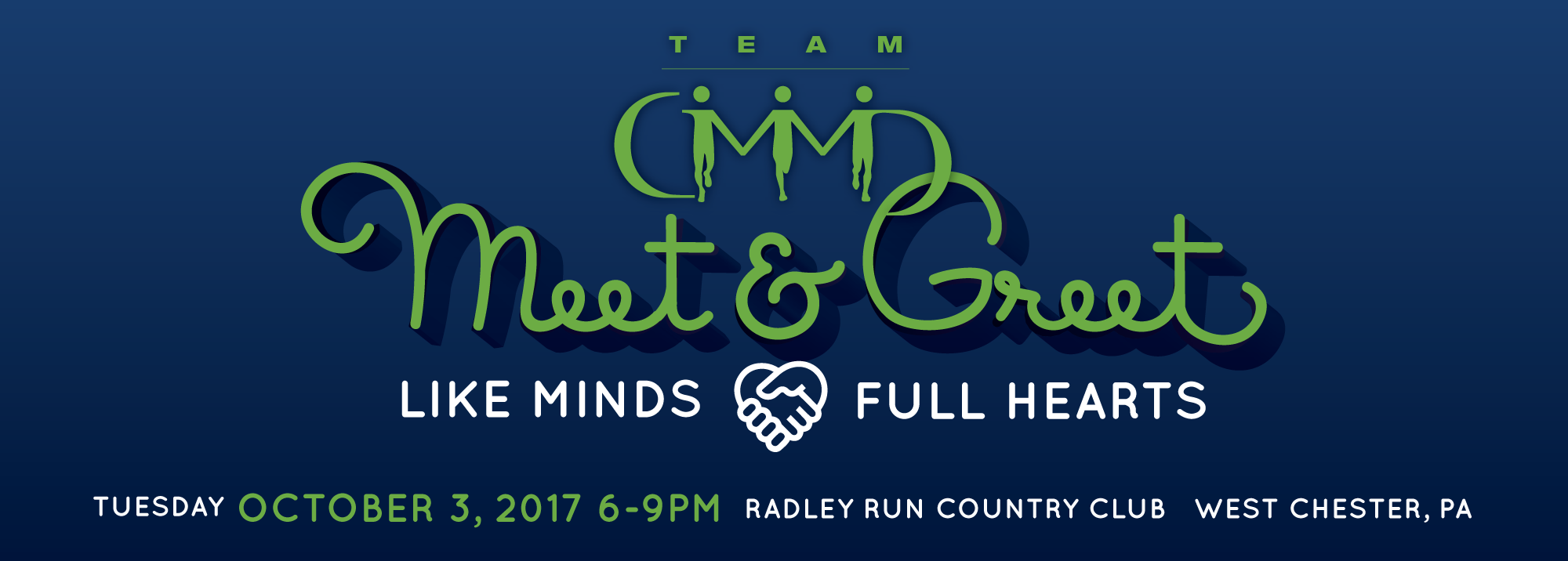 TeamCMMD_Meet&Greet2016_WebpageBanner
